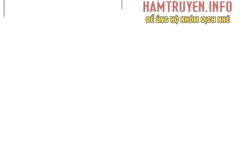 đọc truyện Nhân Vật Chính Mạnh Nhất Lịch Sử Chương 193 ảnh 62 tại Thiên Thai Truyện