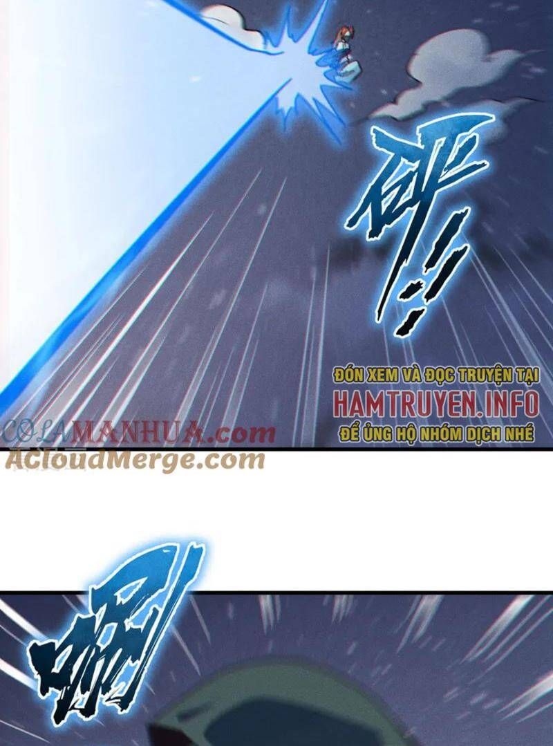 đọc truyện Nhân Vật Chính Mạnh Nhất Lịch Sử Chương 193 ảnh 9 tại Thiên Thai Truyện