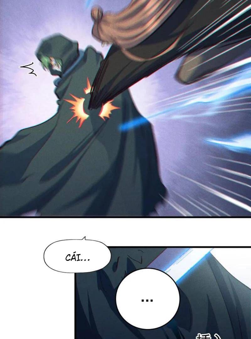 đọc truyện Nhân Vật Chính Mạnh Nhất Lịch Sử Chương 193 ảnh 11 tại Thiên Thai Truyện