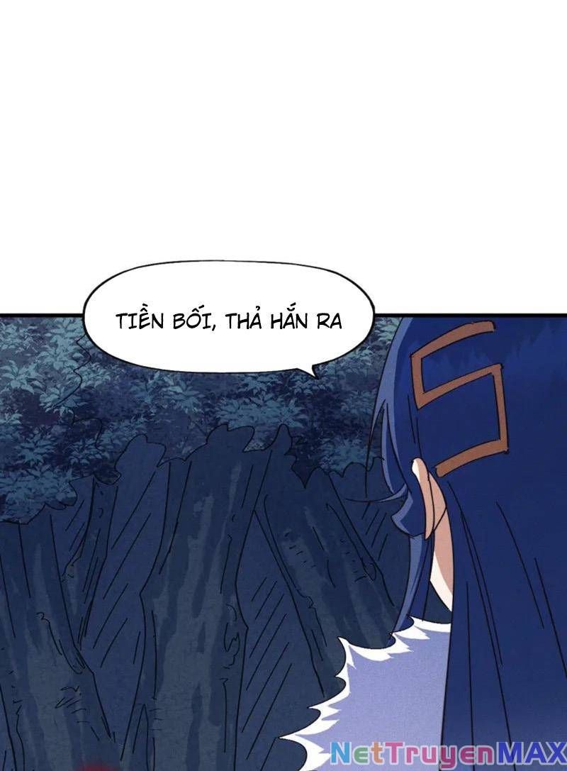 đọc truyện Nhân Vật Chính Mạnh Nhất Lịch Sử Chương 194 ảnh 3 tại Thiên Thai Truyện