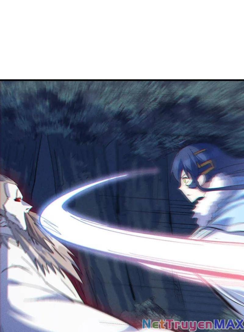 đọc truyện Nhân Vật Chính Mạnh Nhất Lịch Sử Chương 194 ảnh 12 tại Thiên Thai Truyện