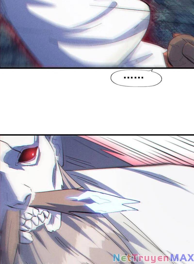 đọc truyện Nhân Vật Chính Mạnh Nhất Lịch Sử Chương 194 ảnh 13 tại Thiên Thai Truyện