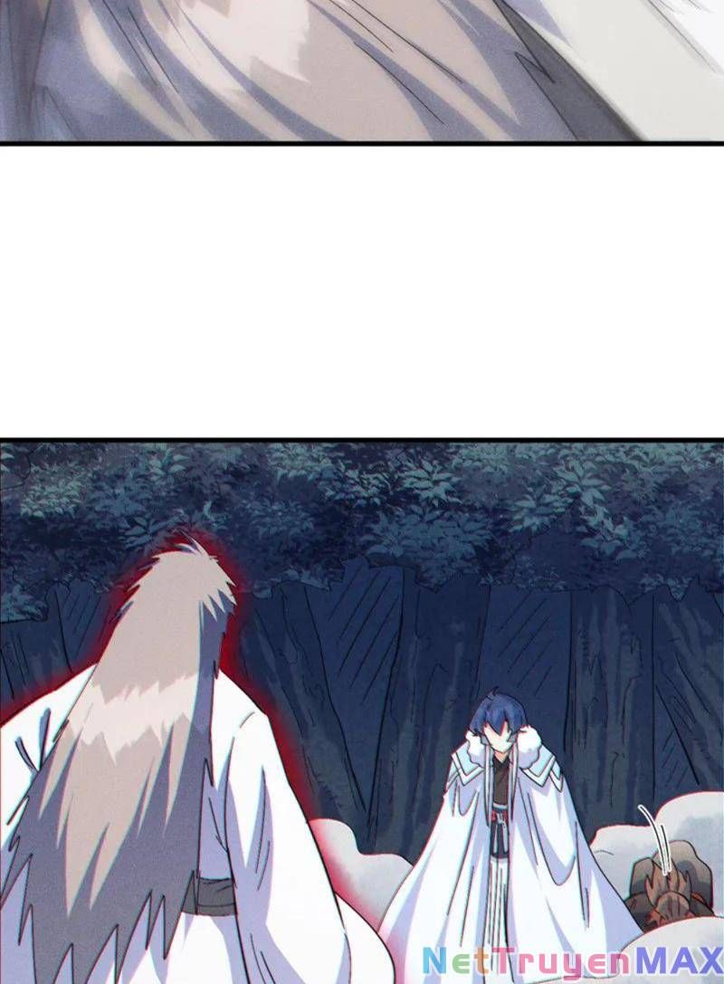 đọc truyện Nhân Vật Chính Mạnh Nhất Lịch Sử Chương 194 ảnh 14 tại Thiên Thai Truyện