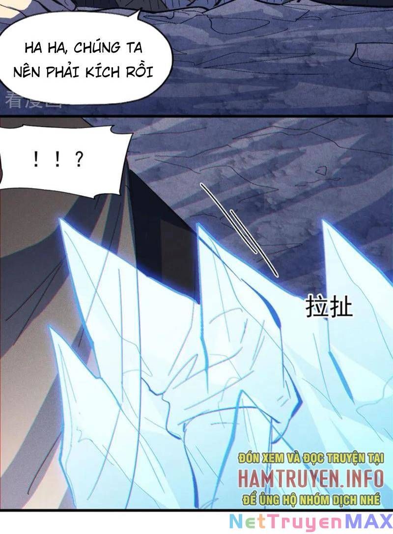 đọc truyện Nhân Vật Chính Mạnh Nhất Lịch Sử Chương 194 ảnh 16 tại Thiên Thai Truyện