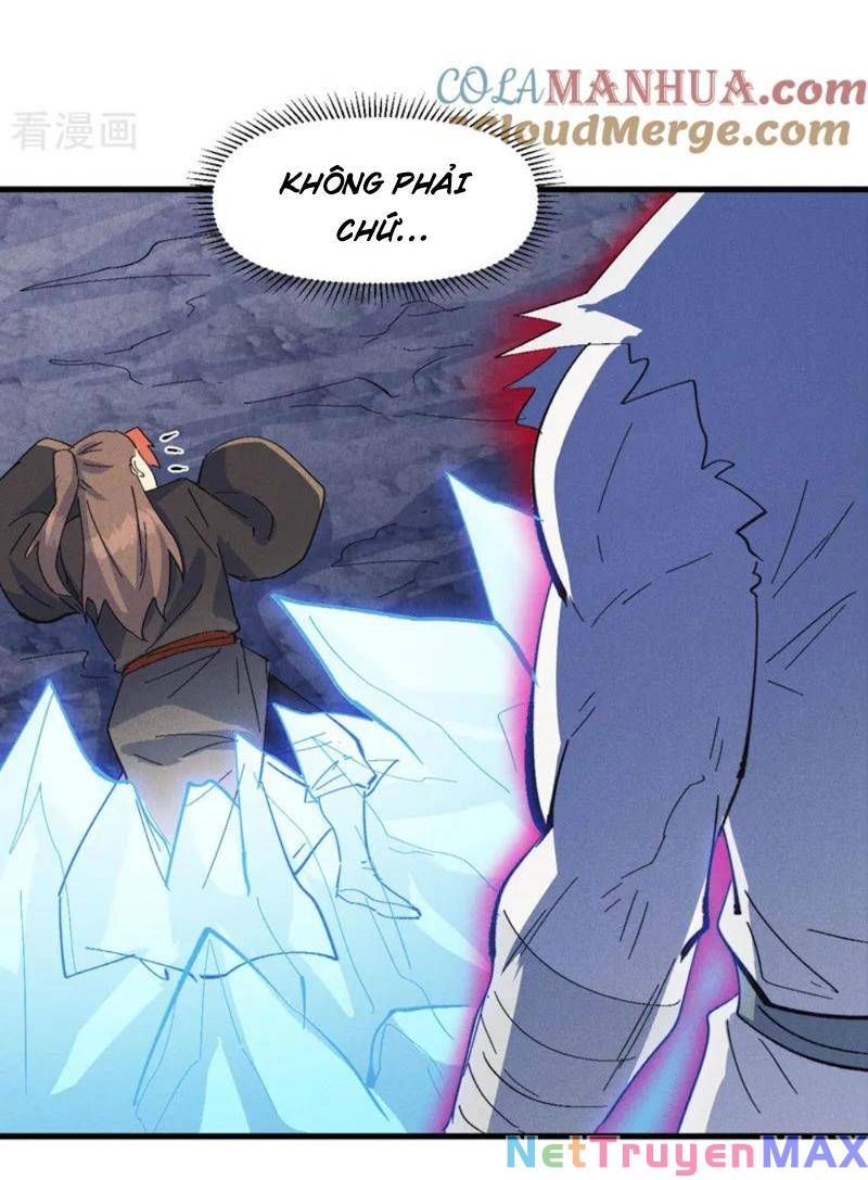 đọc truyện Nhân Vật Chính Mạnh Nhất Lịch Sử Chương 194 ảnh 17 tại Thiên Thai Truyện