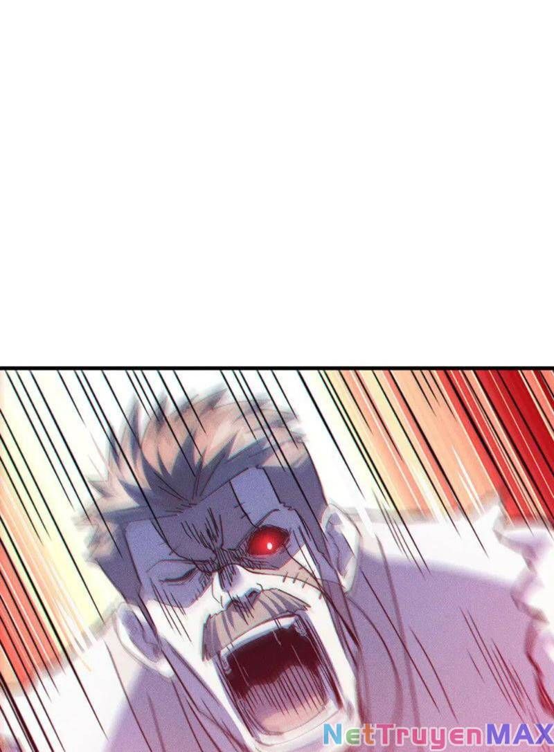 đọc truyện Nhân Vật Chính Mạnh Nhất Lịch Sử Chương 194 ảnh 18 tại Thiên Thai Truyện