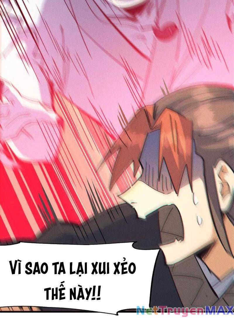 đọc truyện Nhân Vật Chính Mạnh Nhất Lịch Sử Chương 194 ảnh 19 tại Thiên Thai Truyện