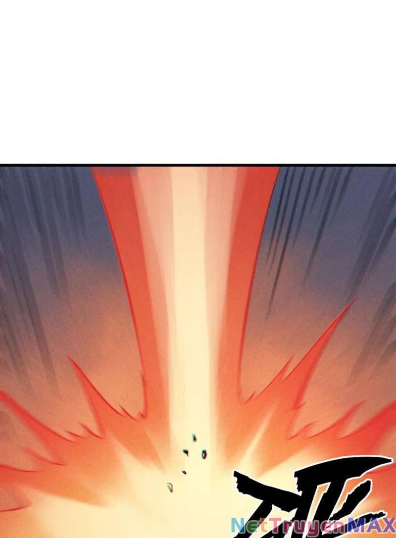 đọc truyện Nhân Vật Chính Mạnh Nhất Lịch Sử Chương 194 ảnh 20 tại Thiên Thai Truyện