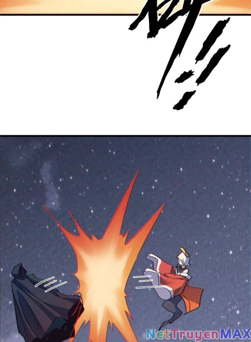 đọc truyện Nhân Vật Chính Mạnh Nhất Lịch Sử Chương 194 ảnh 21 tại Thiên Thai Truyện