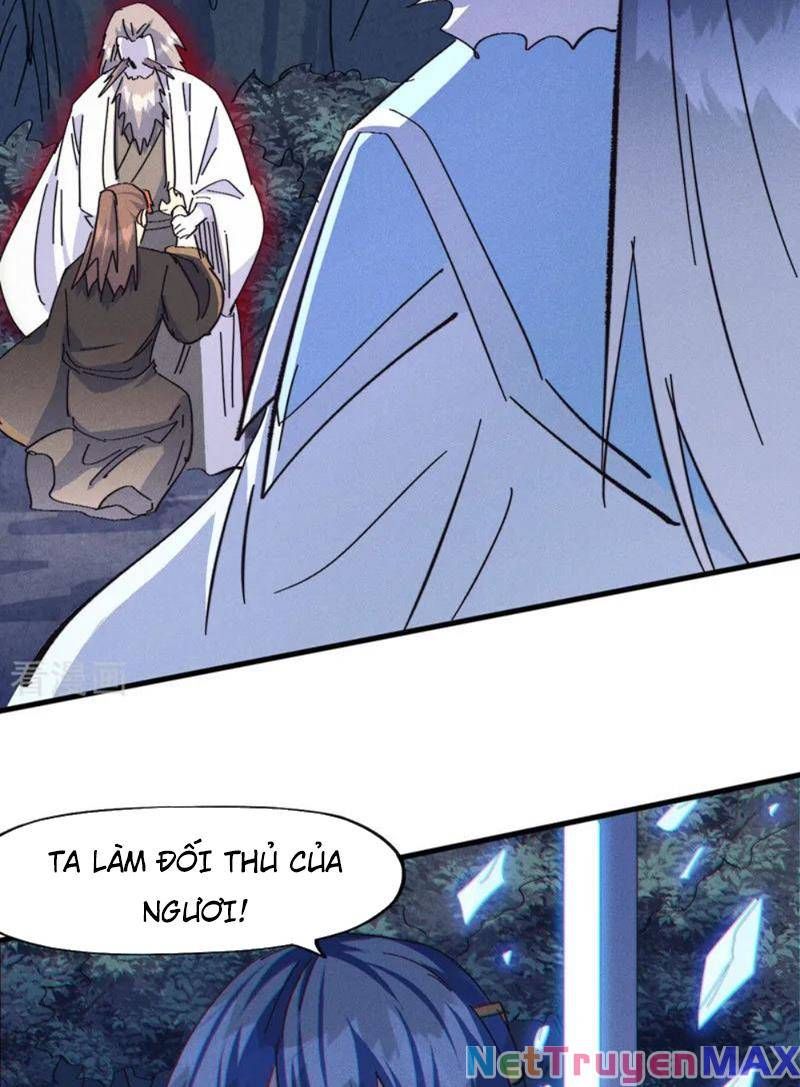 đọc truyện Nhân Vật Chính Mạnh Nhất Lịch Sử Chương 194 ảnh 4 tại Thiên Thai Truyện