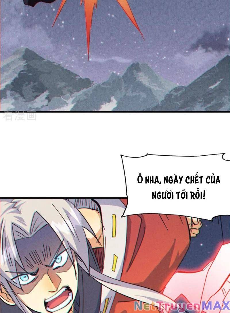 đọc truyện Nhân Vật Chính Mạnh Nhất Lịch Sử Chương 194 ảnh 22 tại Thiên Thai Truyện