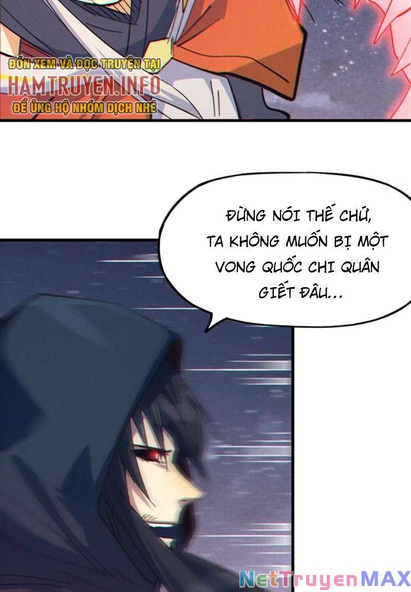 đọc truyện Nhân Vật Chính Mạnh Nhất Lịch Sử Chương 194 ảnh 23 tại Thiên Thai Truyện