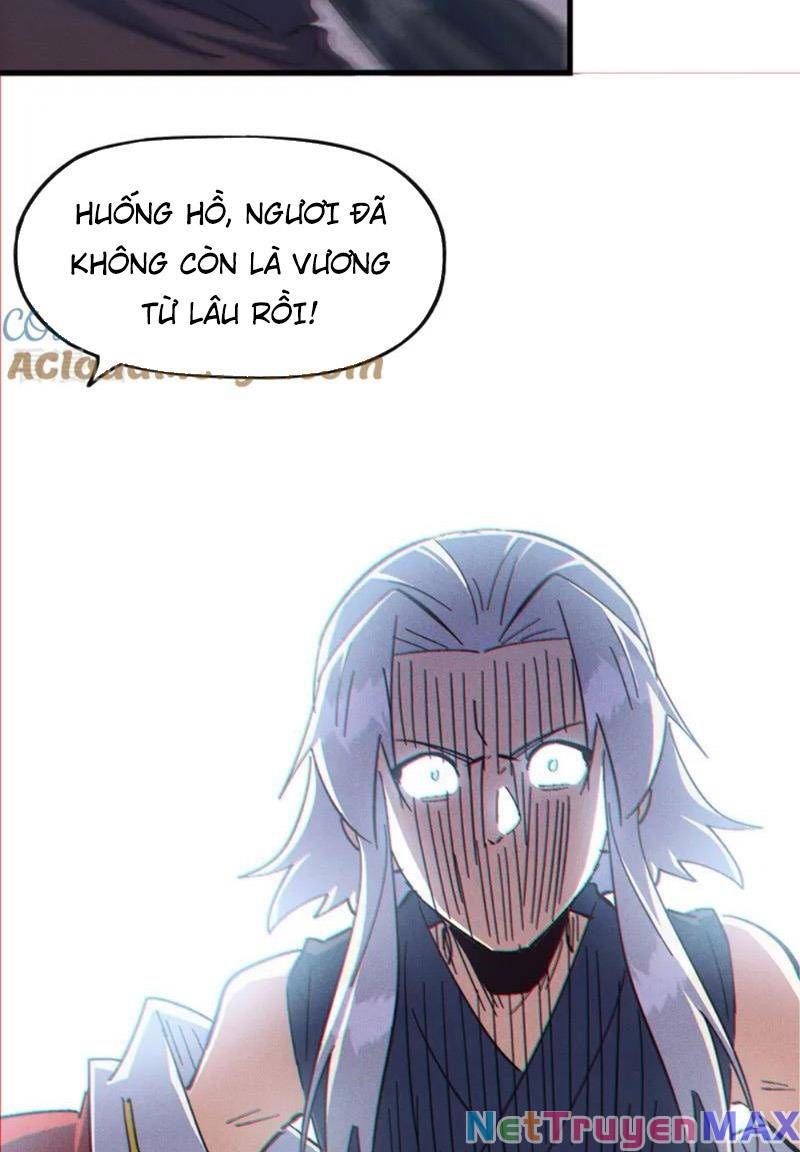 đọc truyện Nhân Vật Chính Mạnh Nhất Lịch Sử Chương 194 ảnh 24 tại Thiên Thai Truyện