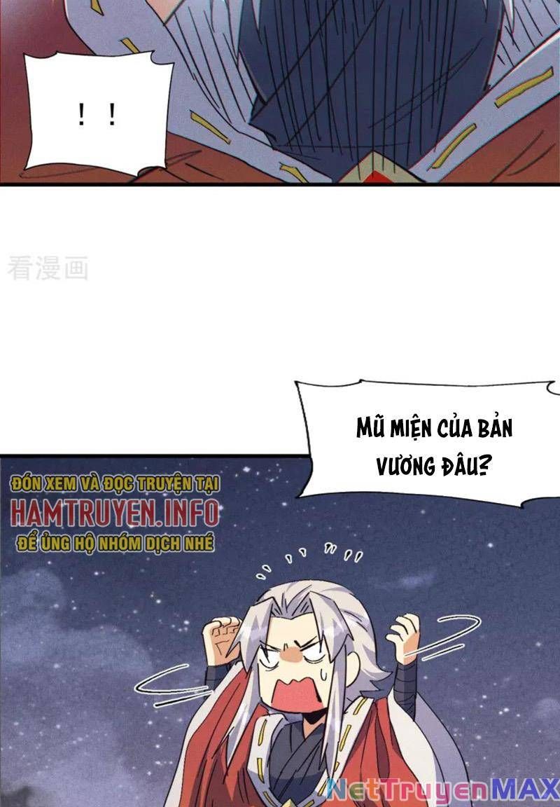 đọc truyện Nhân Vật Chính Mạnh Nhất Lịch Sử Chương 194 ảnh 25 tại Thiên Thai Truyện