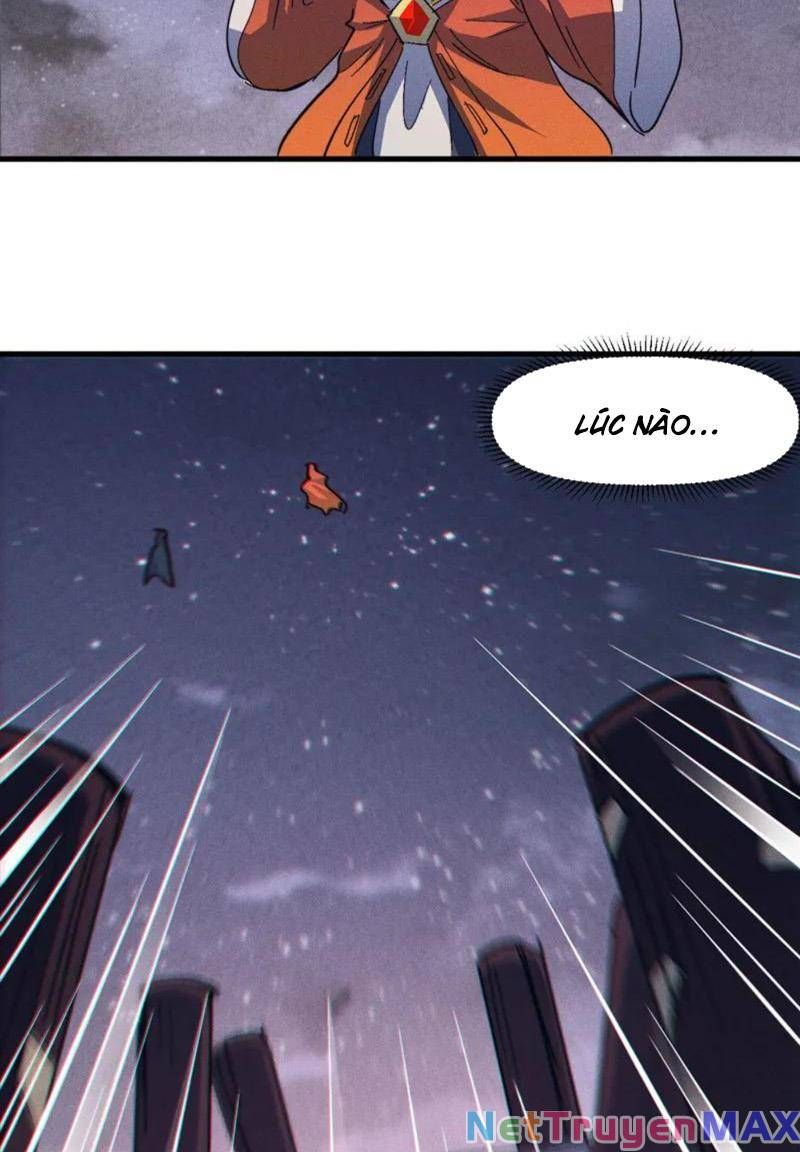 đọc truyện Nhân Vật Chính Mạnh Nhất Lịch Sử Chương 194 ảnh 26 tại Thiên Thai Truyện