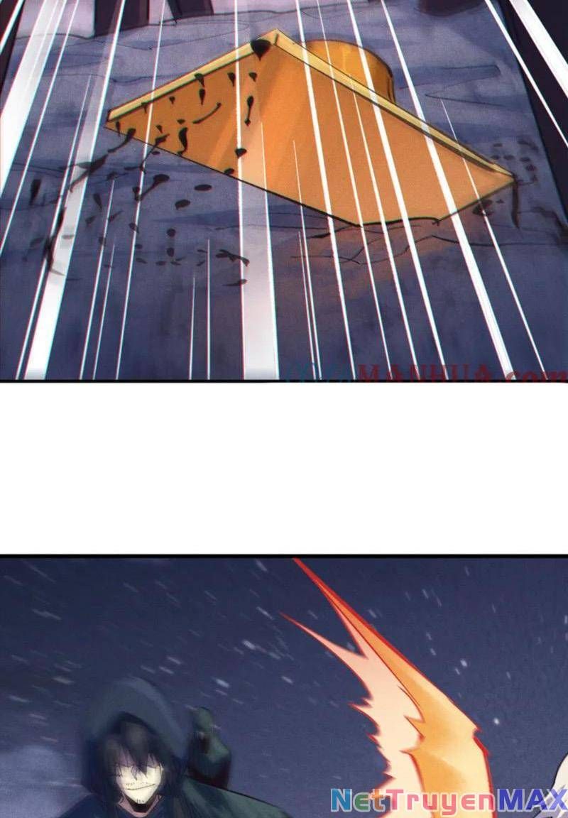 đọc truyện Nhân Vật Chính Mạnh Nhất Lịch Sử Chương 194 ảnh 27 tại Thiên Thai Truyện