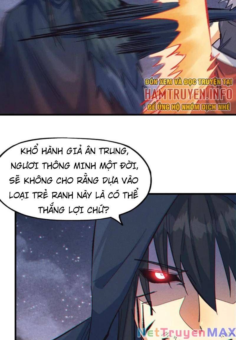 đọc truyện Nhân Vật Chính Mạnh Nhất Lịch Sử Chương 194 ảnh 28 tại Thiên Thai Truyện