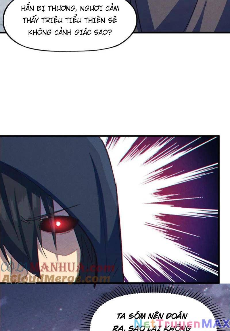 đọc truyện Nhân Vật Chính Mạnh Nhất Lịch Sử Chương 194 ảnh 30 tại Thiên Thai Truyện