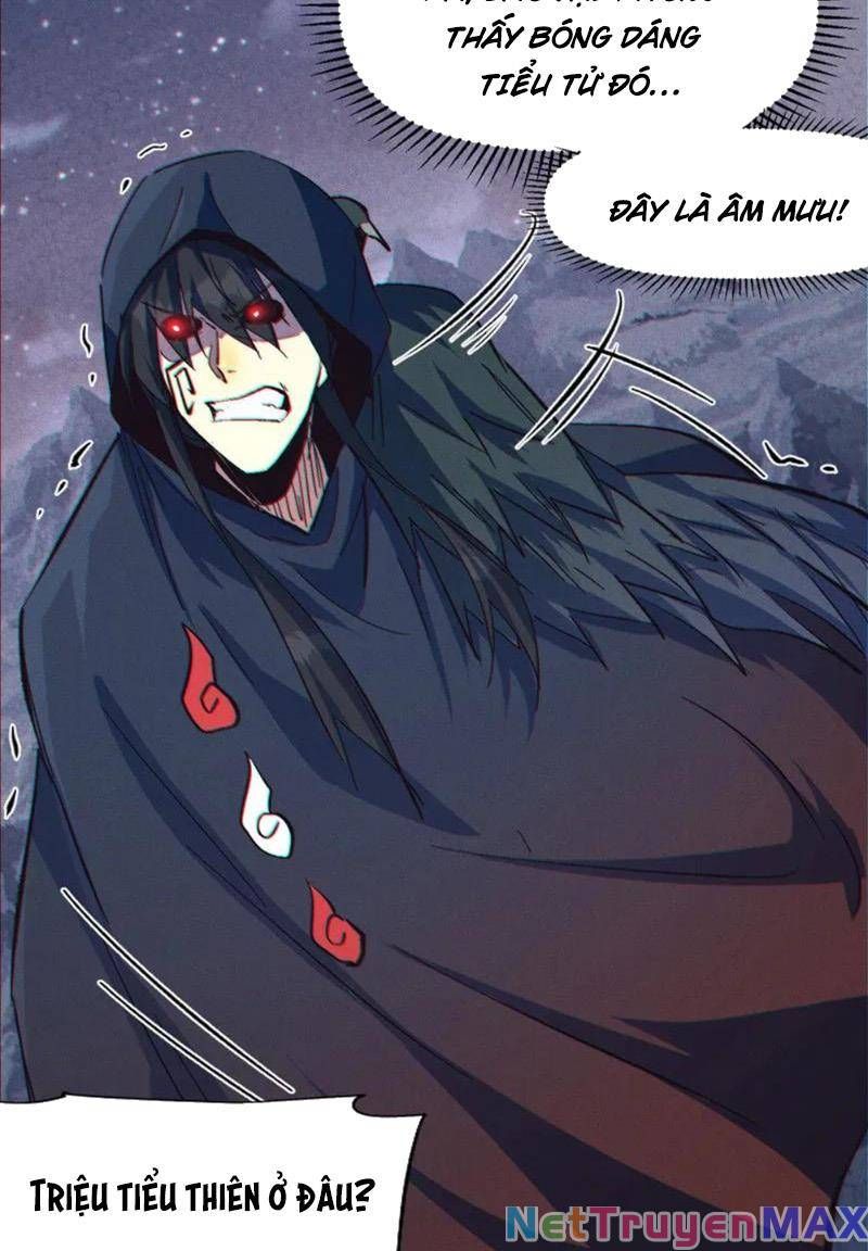 đọc truyện Nhân Vật Chính Mạnh Nhất Lịch Sử Chương 194 ảnh 31 tại Thiên Thai Truyện