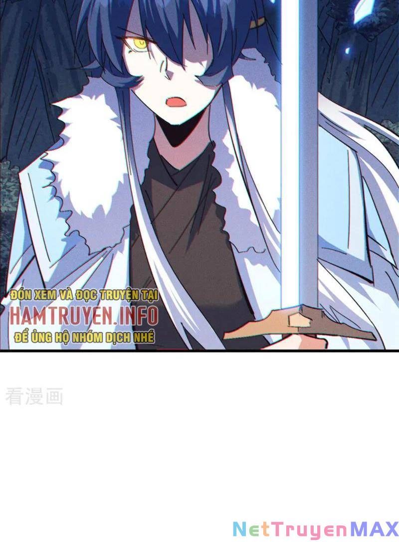 đọc truyện Nhân Vật Chính Mạnh Nhất Lịch Sử Chương 194 ảnh 5 tại Thiên Thai Truyện