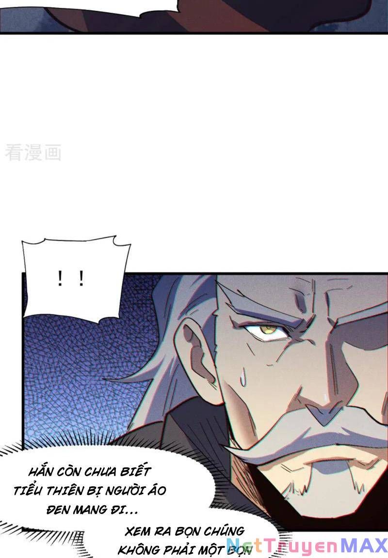 đọc truyện Nhân Vật Chính Mạnh Nhất Lịch Sử Chương 194 ảnh 32 tại Thiên Thai Truyện