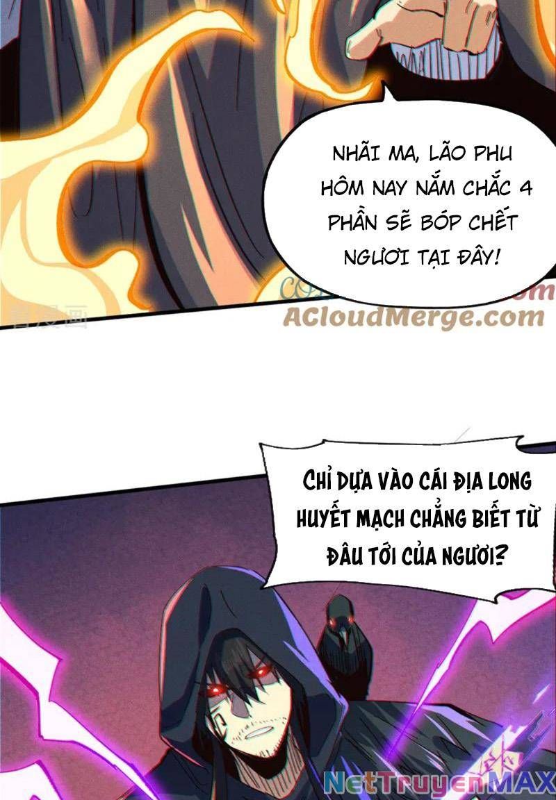 đọc truyện Nhân Vật Chính Mạnh Nhất Lịch Sử Chương 194 ảnh 34 tại Thiên Thai Truyện