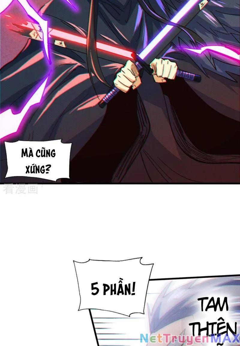 đọc truyện Nhân Vật Chính Mạnh Nhất Lịch Sử Chương 194 ảnh 35 tại Thiên Thai Truyện