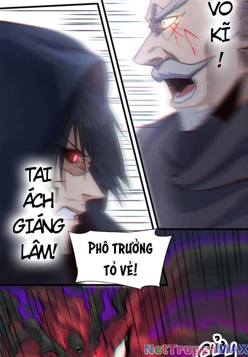 đọc truyện Nhân Vật Chính Mạnh Nhất Lịch Sử Chương 194 ảnh 36 tại Thiên Thai Truyện