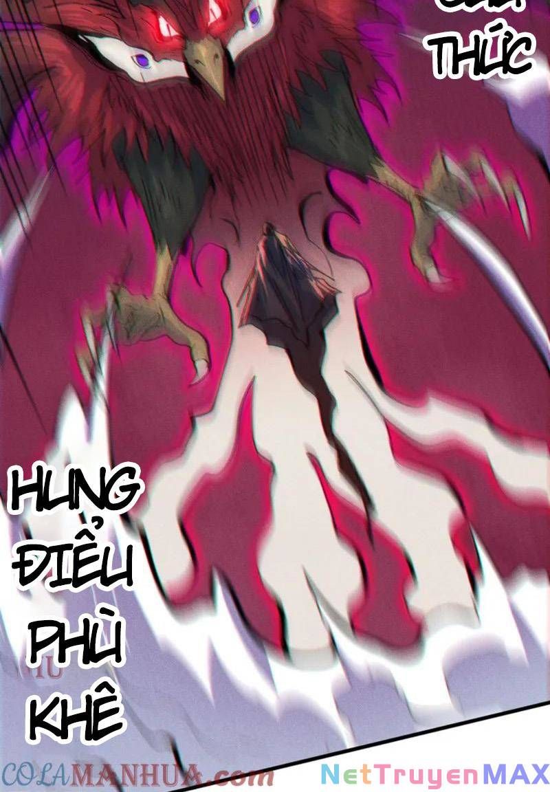 đọc truyện Nhân Vật Chính Mạnh Nhất Lịch Sử Chương 194 ảnh 37 tại Thiên Thai Truyện