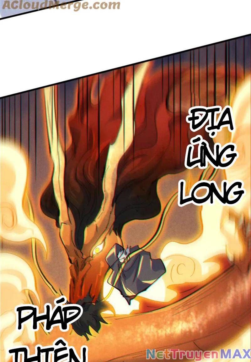 đọc truyện Nhân Vật Chính Mạnh Nhất Lịch Sử Chương 194 ảnh 38 tại Thiên Thai Truyện