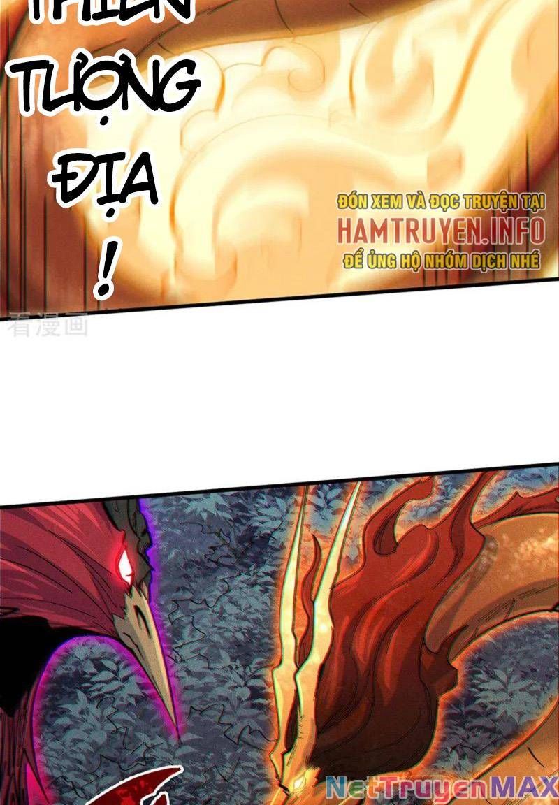 đọc truyện Nhân Vật Chính Mạnh Nhất Lịch Sử Chương 194 ảnh 39 tại Thiên Thai Truyện