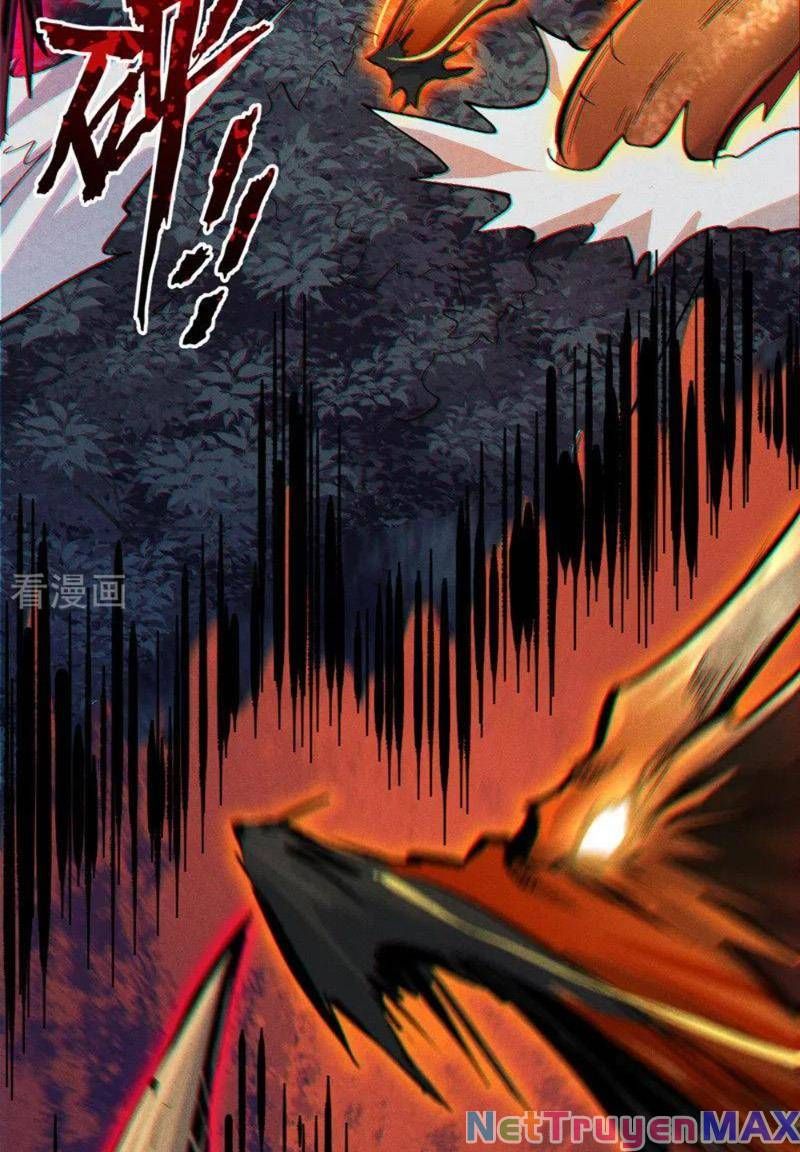 đọc truyện Nhân Vật Chính Mạnh Nhất Lịch Sử Chương 194 ảnh 40 tại Thiên Thai Truyện