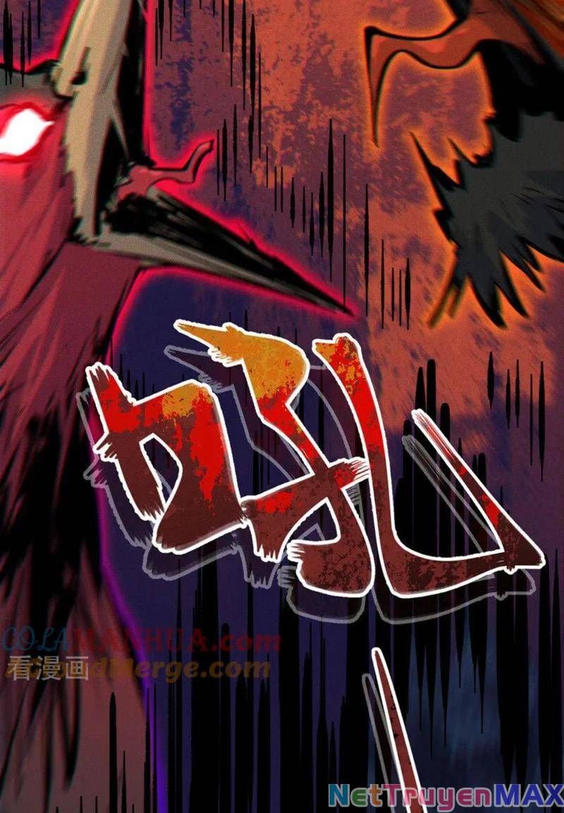 đọc truyện Nhân Vật Chính Mạnh Nhất Lịch Sử Chương 194 ảnh 41 tại Thiên Thai Truyện