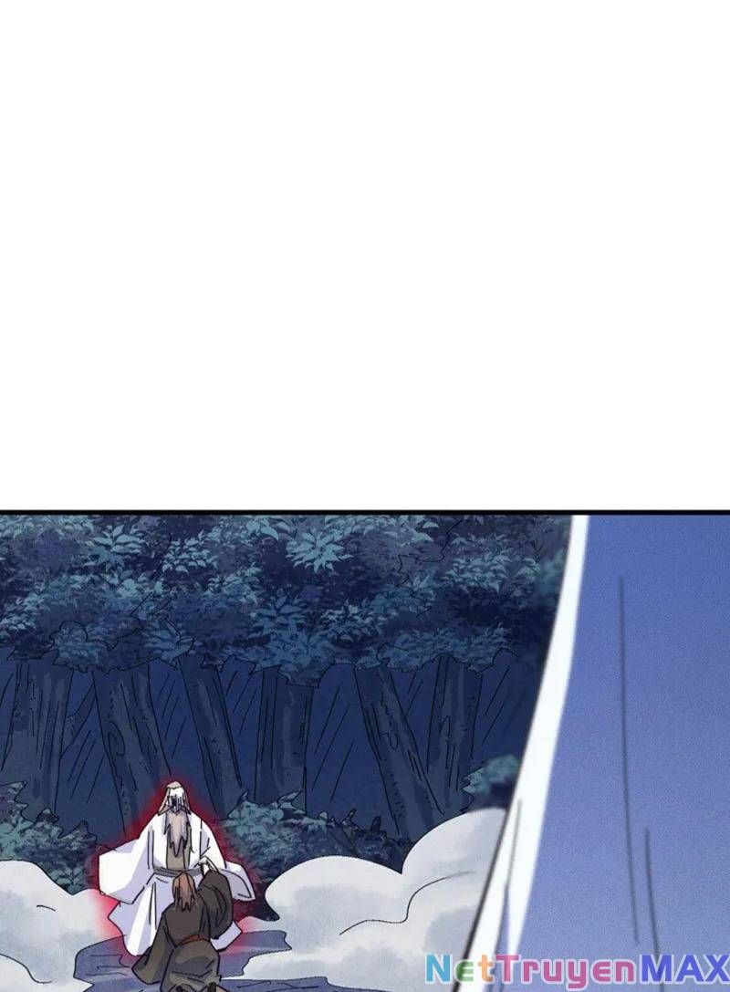 đọc truyện Nhân Vật Chính Mạnh Nhất Lịch Sử Chương 194 ảnh 6 tại Thiên Thai Truyện