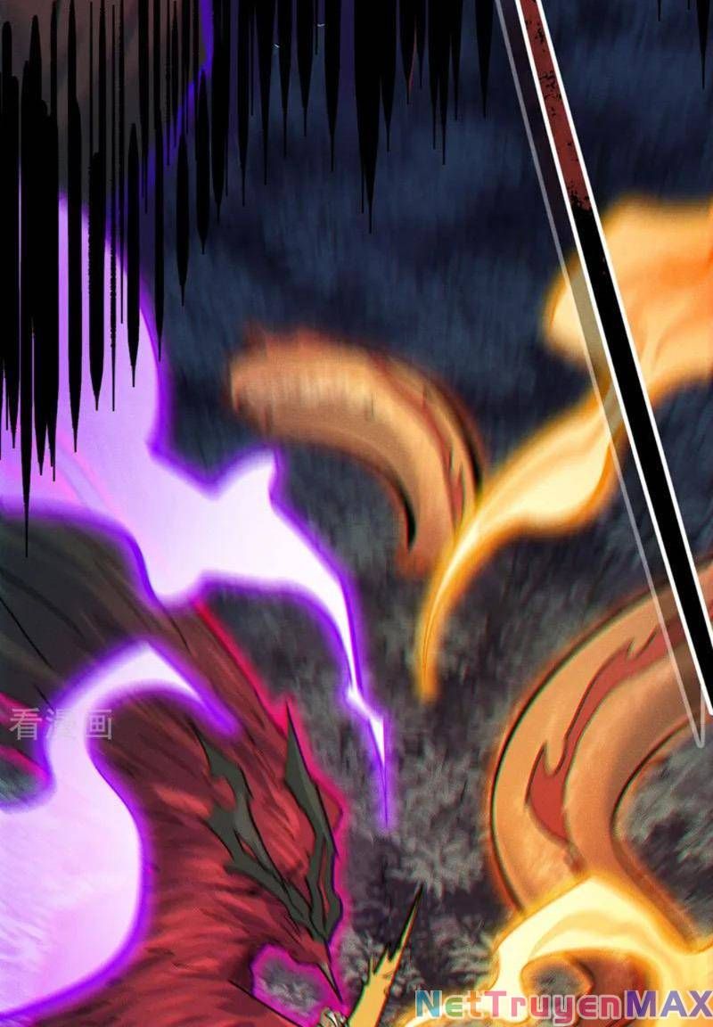 đọc truyện Nhân Vật Chính Mạnh Nhất Lịch Sử Chương 194 ảnh 42 tại Thiên Thai Truyện