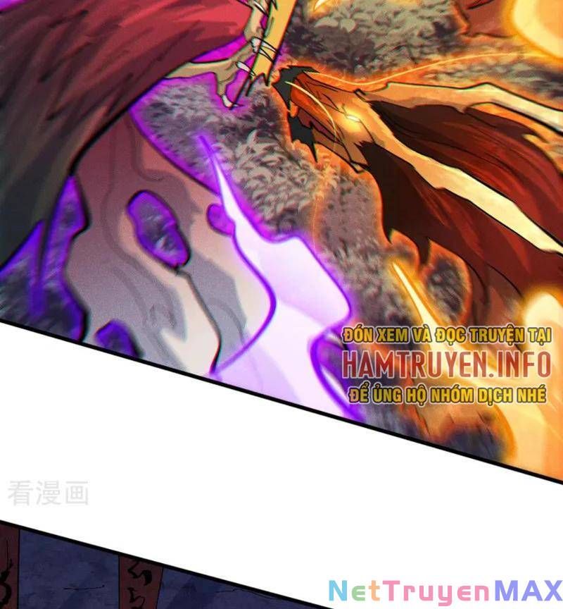 đọc truyện Nhân Vật Chính Mạnh Nhất Lịch Sử Chương 194 ảnh 43 tại Thiên Thai Truyện