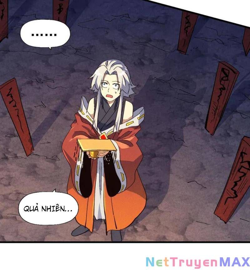 đọc truyện Nhân Vật Chính Mạnh Nhất Lịch Sử Chương 194 ảnh 44 tại Thiên Thai Truyện