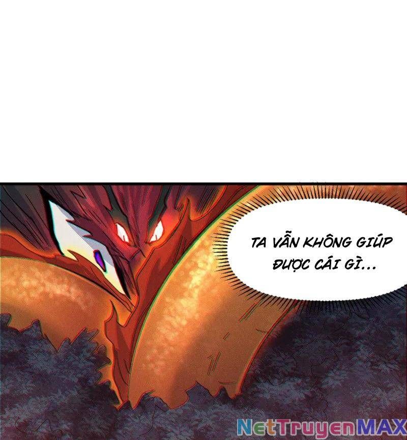 đọc truyện Nhân Vật Chính Mạnh Nhất Lịch Sử Chương 194 ảnh 45 tại Thiên Thai Truyện