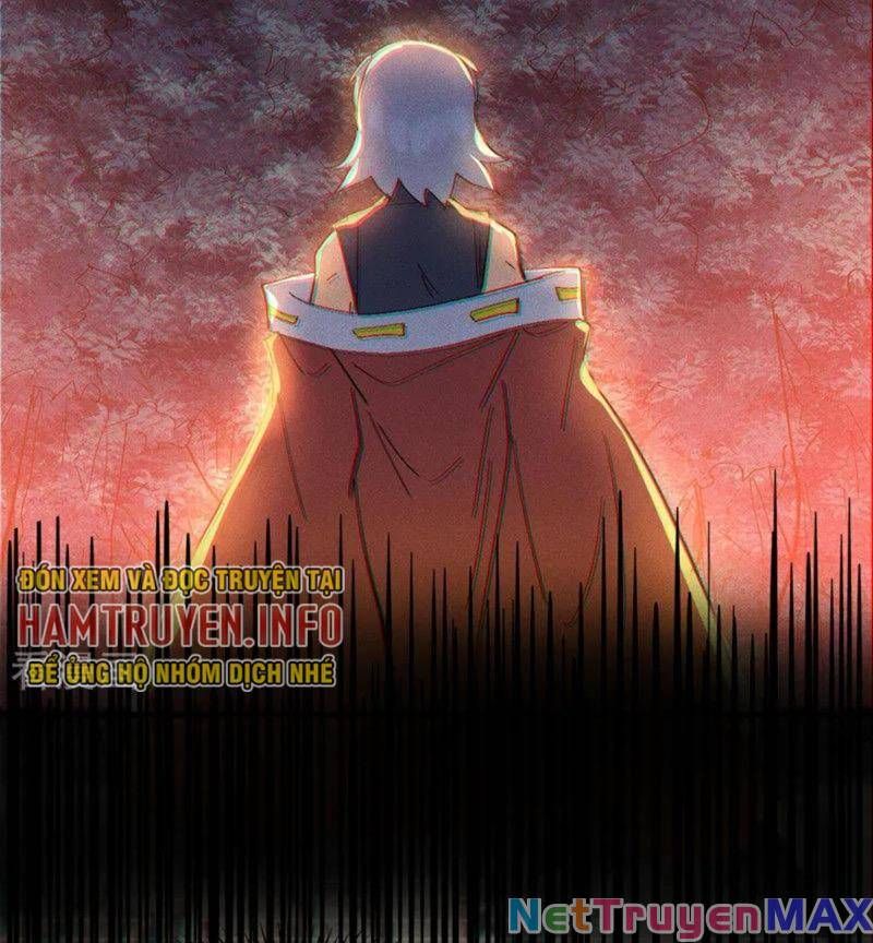 đọc truyện Nhân Vật Chính Mạnh Nhất Lịch Sử Chương 194 ảnh 46 tại Thiên Thai Truyện