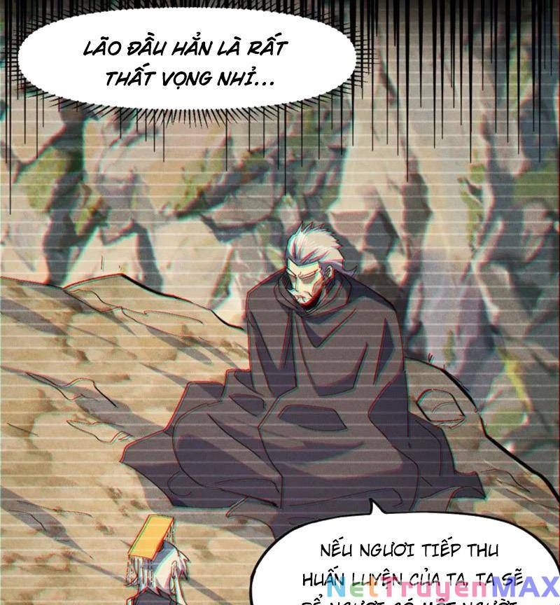 đọc truyện Nhân Vật Chính Mạnh Nhất Lịch Sử Chương 194 ảnh 47 tại Thiên Thai Truyện