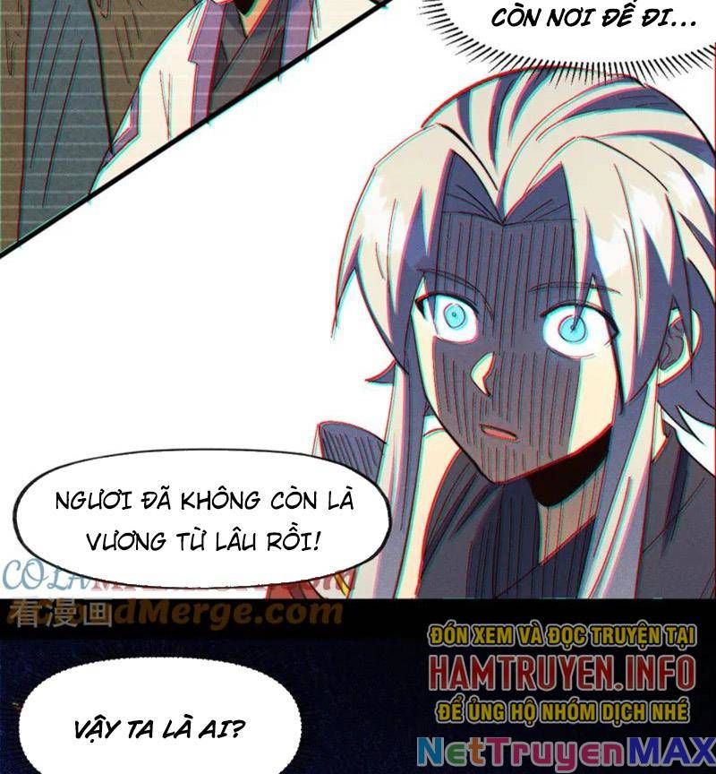 đọc truyện Nhân Vật Chính Mạnh Nhất Lịch Sử Chương 194 ảnh 49 tại Thiên Thai Truyện