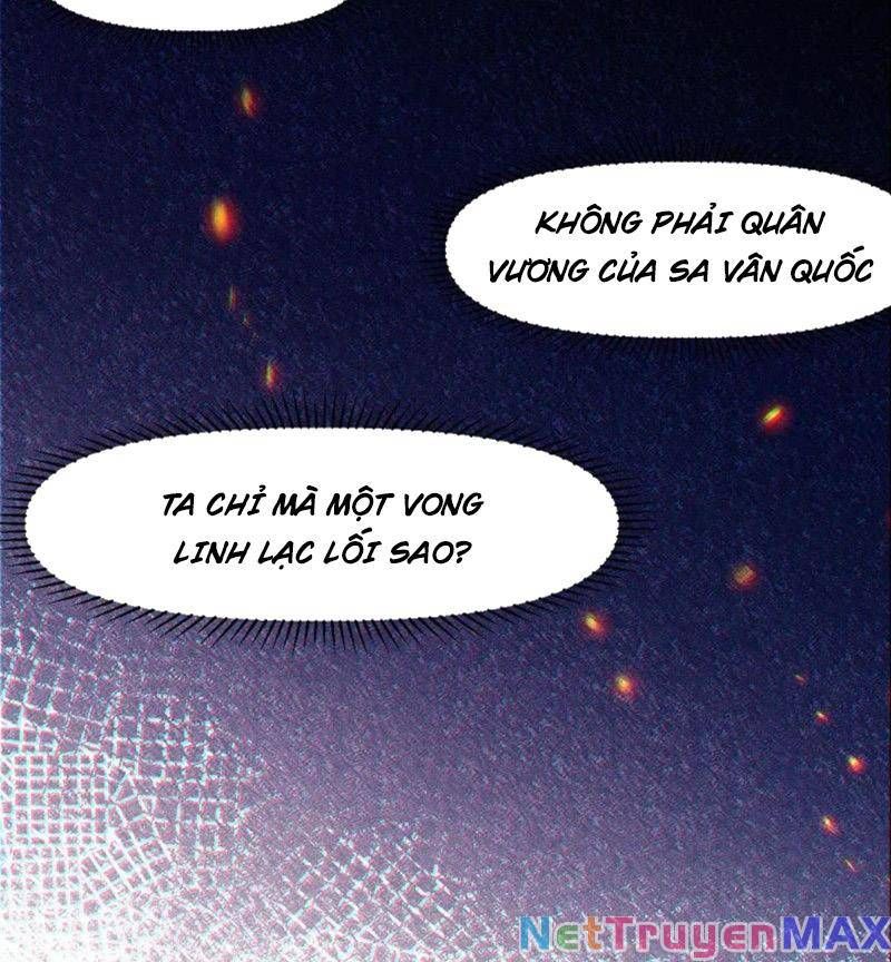 đọc truyện Nhân Vật Chính Mạnh Nhất Lịch Sử Chương 194 ảnh 50 tại Thiên Thai Truyện