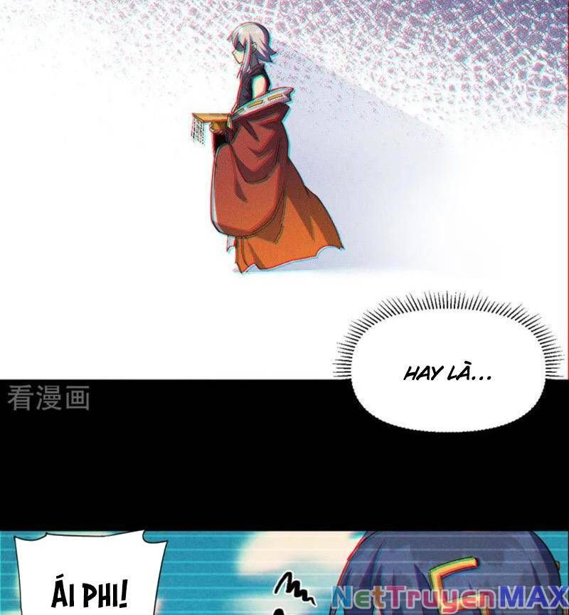 đọc truyện Nhân Vật Chính Mạnh Nhất Lịch Sử Chương 194 ảnh 51 tại Thiên Thai Truyện