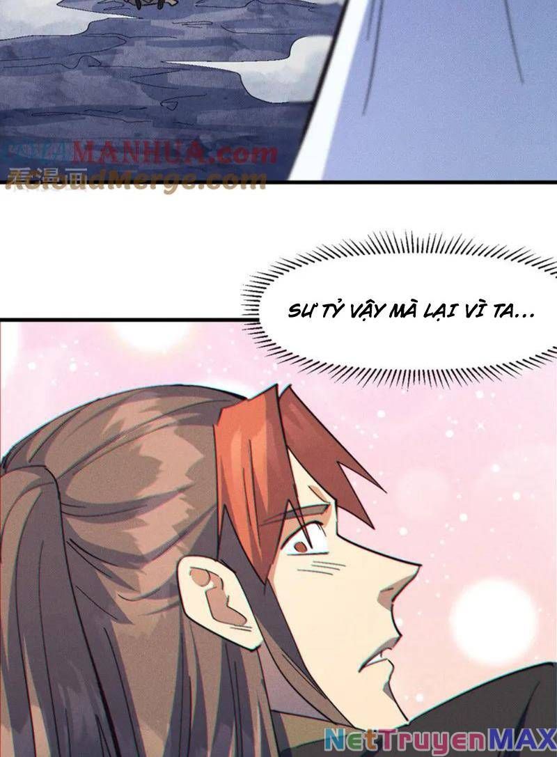 đọc truyện Nhân Vật Chính Mạnh Nhất Lịch Sử Chương 194 ảnh 7 tại Thiên Thai Truyện