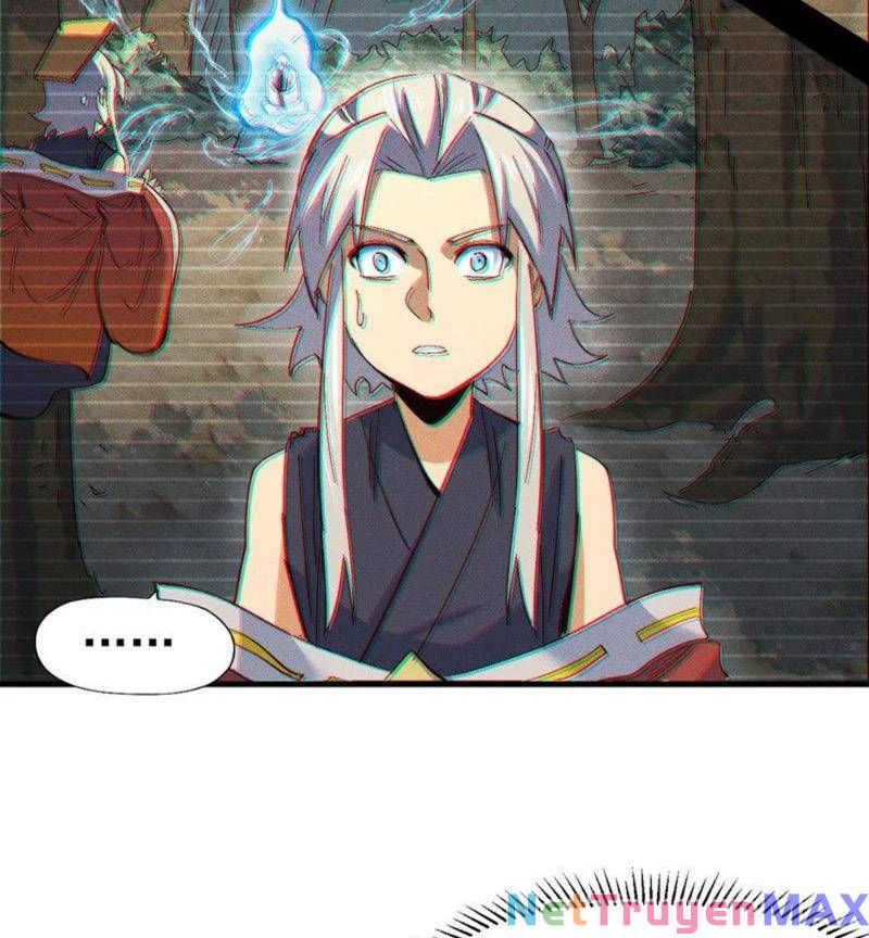 đọc truyện Nhân Vật Chính Mạnh Nhất Lịch Sử Chương 194 ảnh 53 tại Thiên Thai Truyện