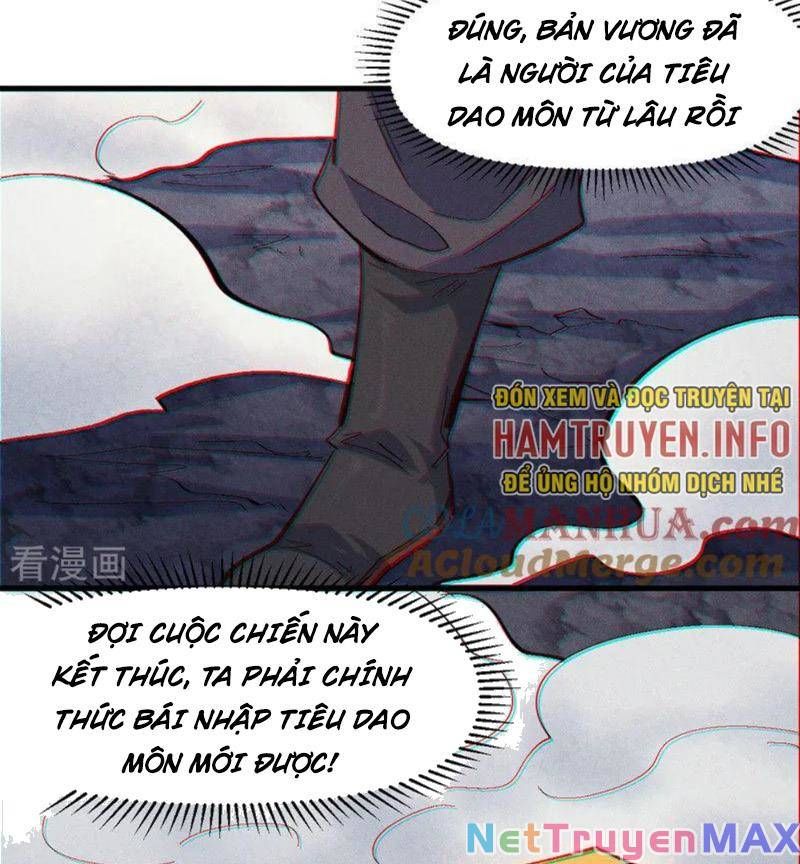 đọc truyện Nhân Vật Chính Mạnh Nhất Lịch Sử Chương 194 ảnh 54 tại Thiên Thai Truyện