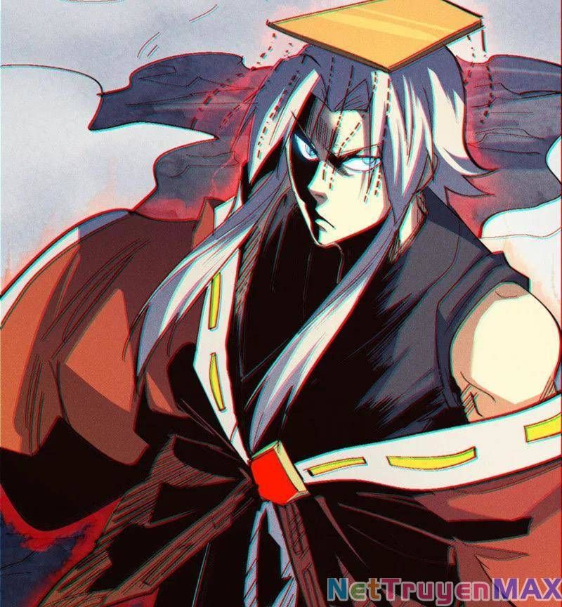 đọc truyện Nhân Vật Chính Mạnh Nhất Lịch Sử Chương 194 ảnh 55 tại Thiên Thai Truyện