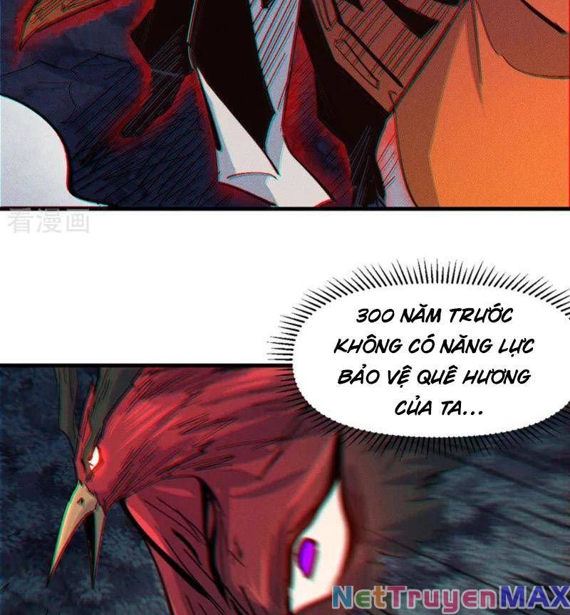 đọc truyện Nhân Vật Chính Mạnh Nhất Lịch Sử Chương 194 ảnh 56 tại Thiên Thai Truyện