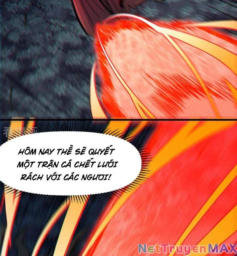 đọc truyện Nhân Vật Chính Mạnh Nhất Lịch Sử Chương 194 ảnh 57 tại Thiên Thai Truyện