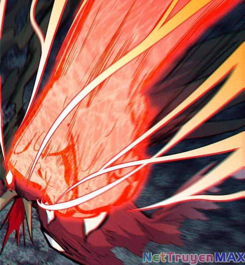 đọc truyện Nhân Vật Chính Mạnh Nhất Lịch Sử Chương 194 ảnh 58 tại Thiên Thai Truyện